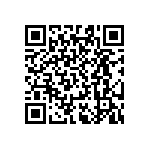 RT0603WRD0761R9L QRCode