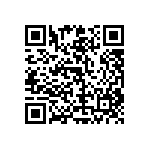 RT0603WRD07634RL QRCode