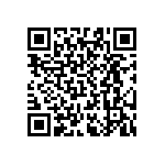 RT0603WRD0769K8L QRCode