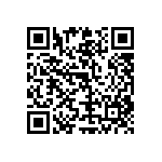 RT0603WRD0769R8L QRCode