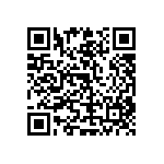 RT0603WRD0771R5L QRCode