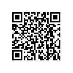 RT0603WRD0773K2L QRCode