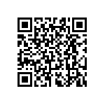 RT0603WRD0773R2L QRCode