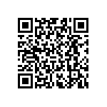 RT0603WRD077K5L QRCode