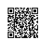 RT0603WRD0780K6L QRCode