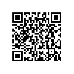 RT0603WRD0784K5L QRCode