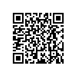 RT0603WRD078K25L QRCode