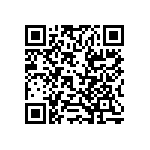 RT0603WRD078K2L QRCode