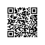 RT0603WRD078K45L QRCode