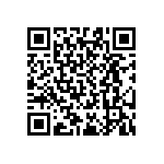 RT0603WRD07909RL QRCode