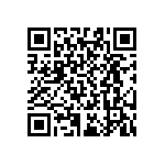 RT0603WRD07931RL QRCode