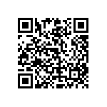 RT0603WRD079K76L QRCode