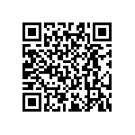 RT0603WRE07105RL QRCode