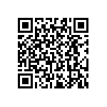 RT0603WRE0710K2L QRCode