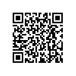 RT0603WRE0710K5L QRCode