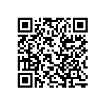 RT0603WRE0710KL QRCode