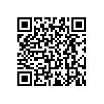 RT0603WRE0710R2L QRCode