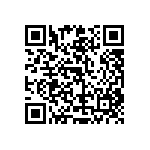 RT0603WRE07113RL QRCode