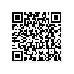 RT0603WRE0711RL QRCode