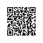 RT0603WRE0712K1L QRCode