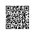 RT0603WRE0712KL QRCode