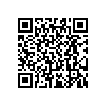 RT0603WRE0712R7L QRCode