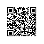 RT0603WRE07130RL QRCode