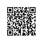 RT0603WRE07133RL QRCode