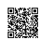 RT0603WRE0713K3L QRCode