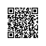 RT0603WRE0714R7L QRCode