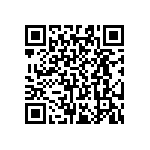 RT0603WRE0716K2L QRCode