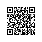 RT0603WRE0716R9L QRCode