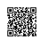 RT0603WRE07187RL QRCode