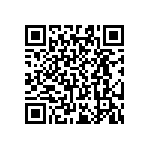 RT0603WRE0718K2L QRCode