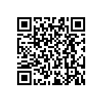 RT0603WRE0719K1L QRCode