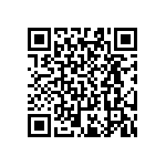 RT0603WRE071K24L QRCode