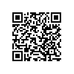 RT0603WRE071K3L QRCode