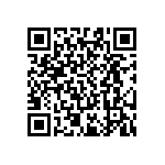 RT0603WRE071K47L QRCode