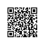 RT0603WRE071K54L QRCode