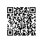 RT0603WRE071K6L QRCode