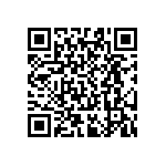 RT0603WRE07200RL QRCode