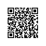 RT0603WRE07215RL QRCode