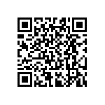 RT0603WRE07220RL QRCode