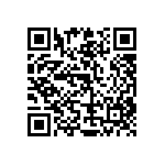 RT0603WRE0722R1L QRCode