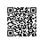 RT0603WRE0724KL QRCode