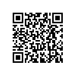 RT0603WRE0724RL QRCode