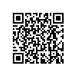 RT0603WRE0727R4L QRCode