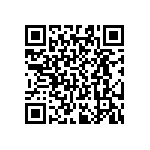 RT0603WRE0729K4L QRCode