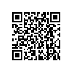 RT0603WRE072K15L QRCode