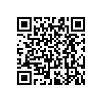 RT0603WRE072K26L QRCode